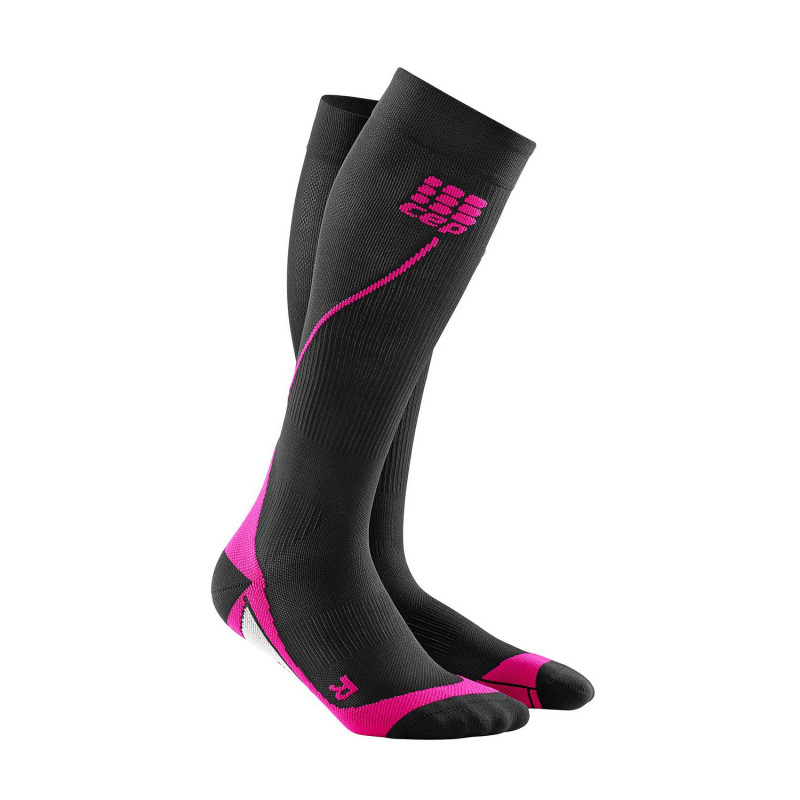 Čarape PRO+ RUN SOCKS 2.0