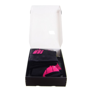 Čarape PRO+ RUN SOCKS 2.0