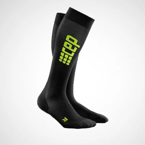 Čarape PRO+ RUN ULTRALIGHT SOCKS 