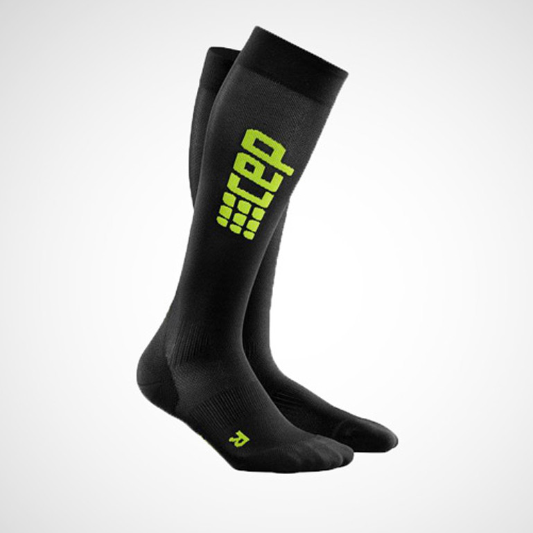 Čarape PRO+ RUN ULTRALIGHT SOCKS
