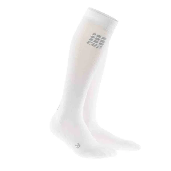 Čarape Socks for recovery 