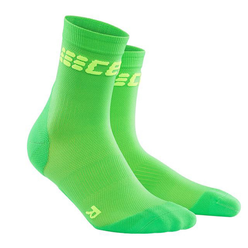 Čarape Dynamic ultralight short socks m