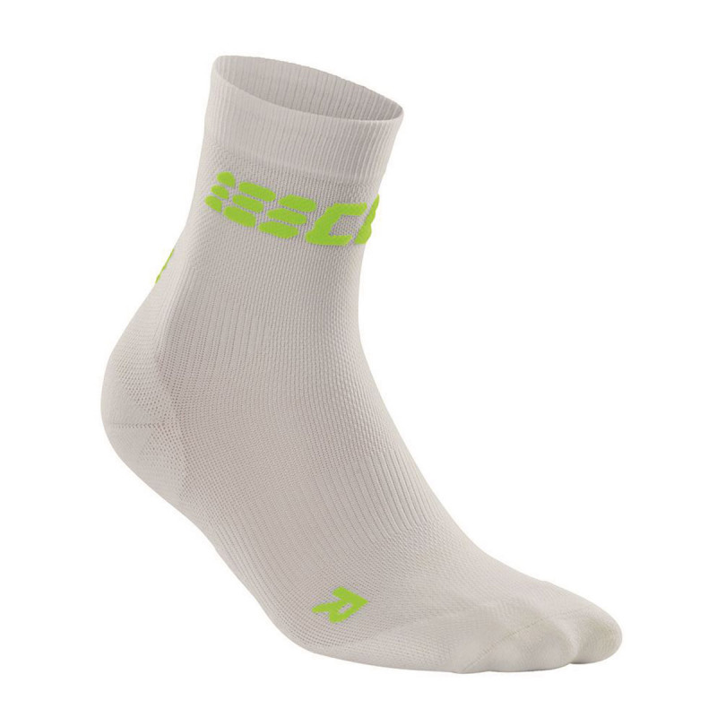 Čarape Dynamic ultralight short socks m