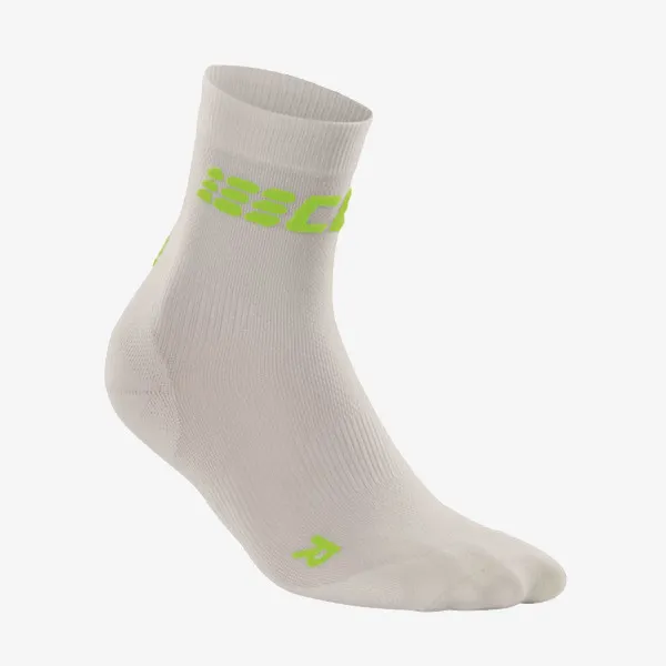 Čarape Dynamic ultralight short socks 