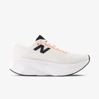 NEW BALANCE Patike FuelCell