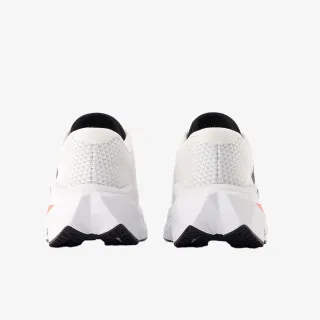 NEW BALANCE Patike FuelCell