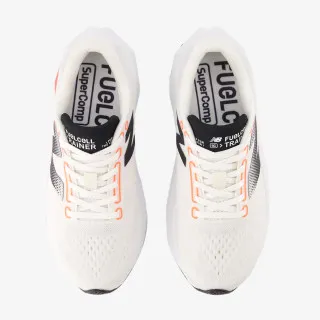 NEW BALANCE Patike FuelCell