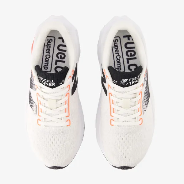 NEW BALANCE Patike FuelCell