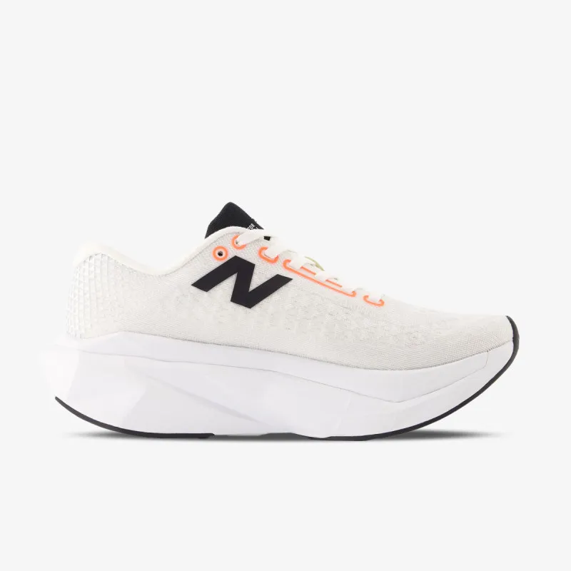 NEW BALANCE Patike FuelCell