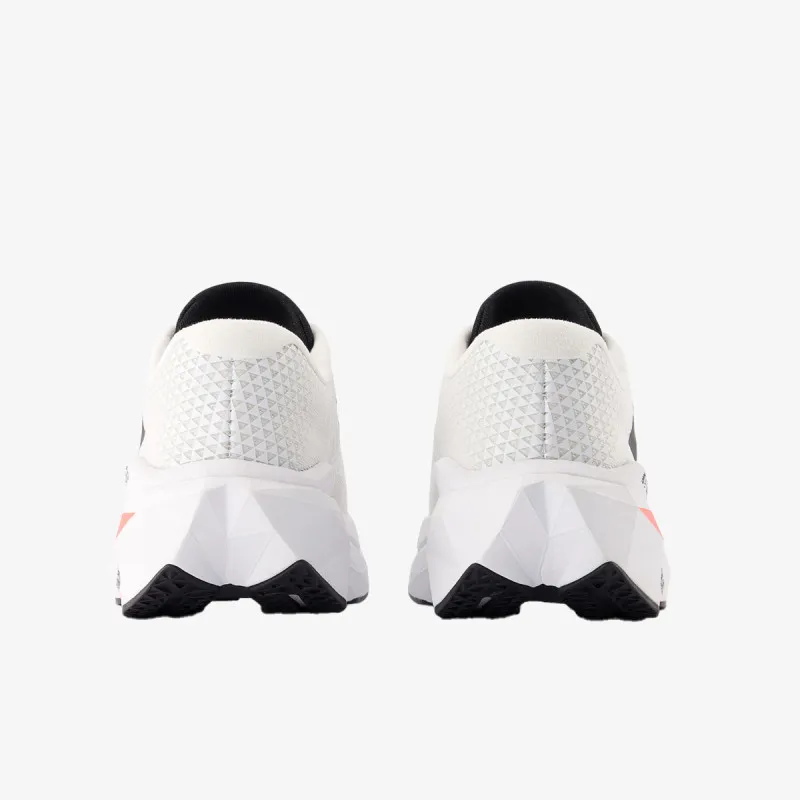 NEW BALANCE Patike FuelCell