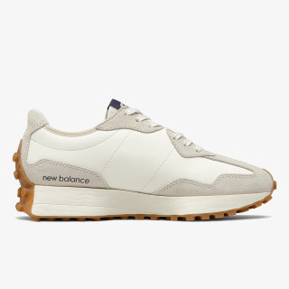 NEW BALANCE Patike W 327