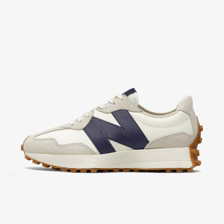 NEW BALANCE Patike W 327