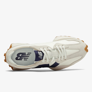 NEW BALANCE Patike W 327