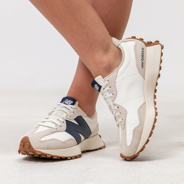 NEW BALANCE Patike W 327 
