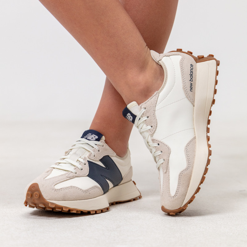 NEW BALANCE Patike W 327