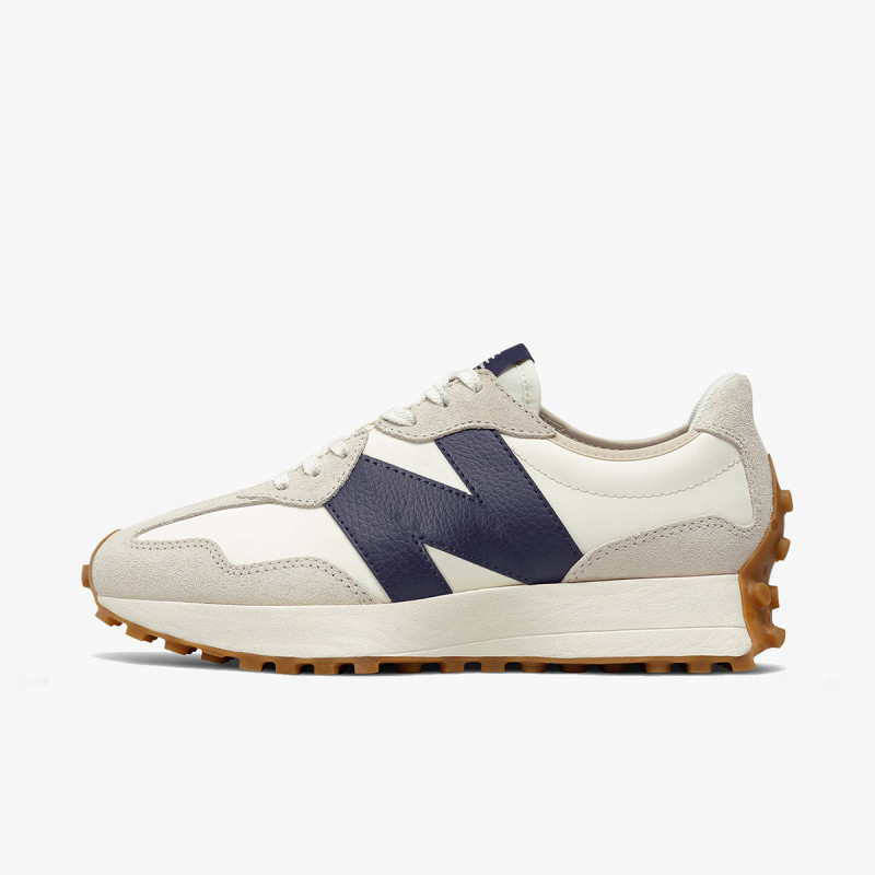 NEW BALANCE Patike W 327