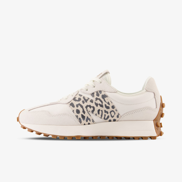 NEW BALANCE Patike W 327 