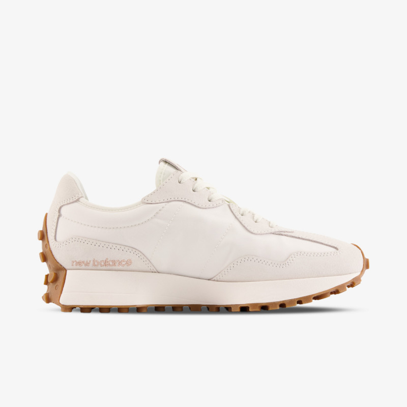 NEW BALANCE Patike W 327