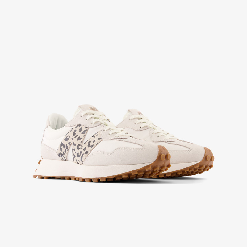 NEW BALANCE Patike W 327