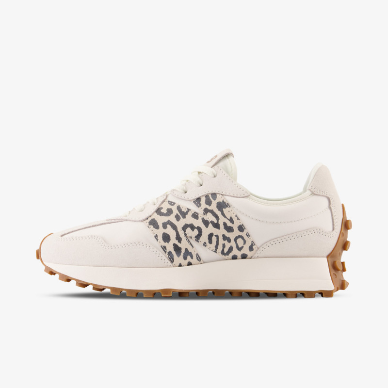 NEW BALANCE Patike W 327