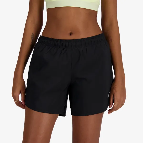 New Balance Šorc Sport Essentials Short 5