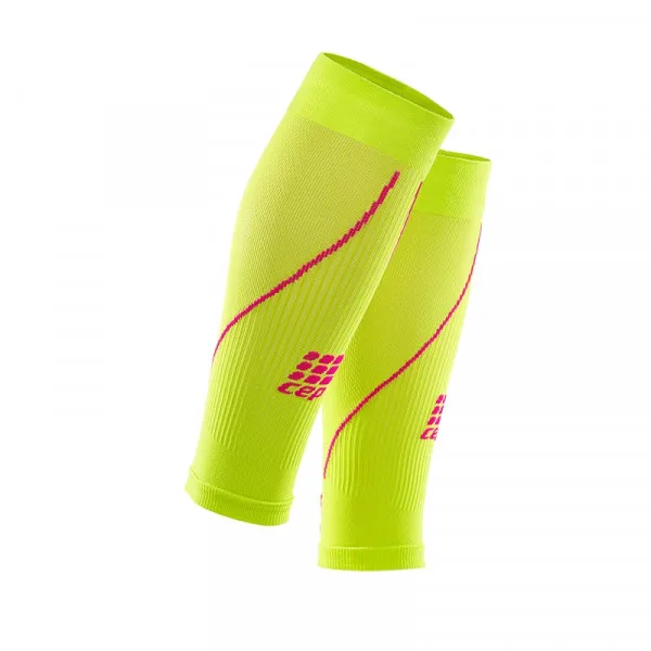 Čarape PRO+ CALF SLEEVES 2.0 