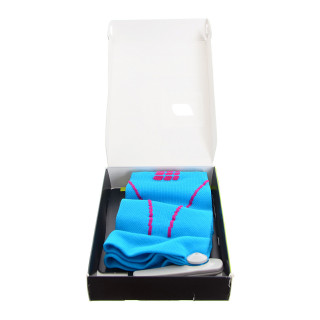 Čarape PRO+ CALF SLEEVES 2.0