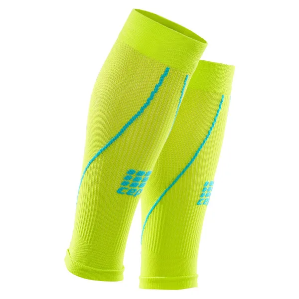 Čarape PRO+ CALF SLEEVES 2.0 