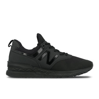 NEW BALANCE Patike W 574