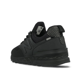 NEW BALANCE Patike W 574