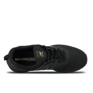 NEW BALANCE Patike W 574