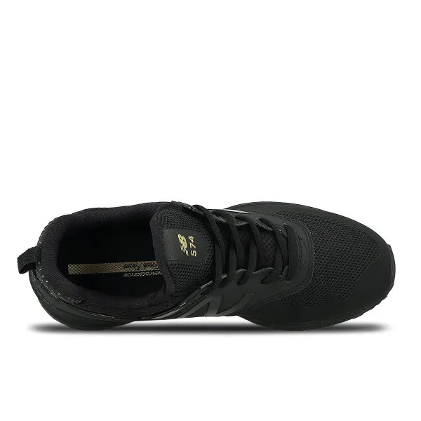 New online balance ws574bkg