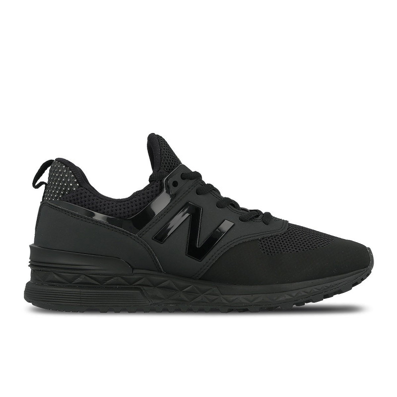 NEW BALANCE Patike W 574
