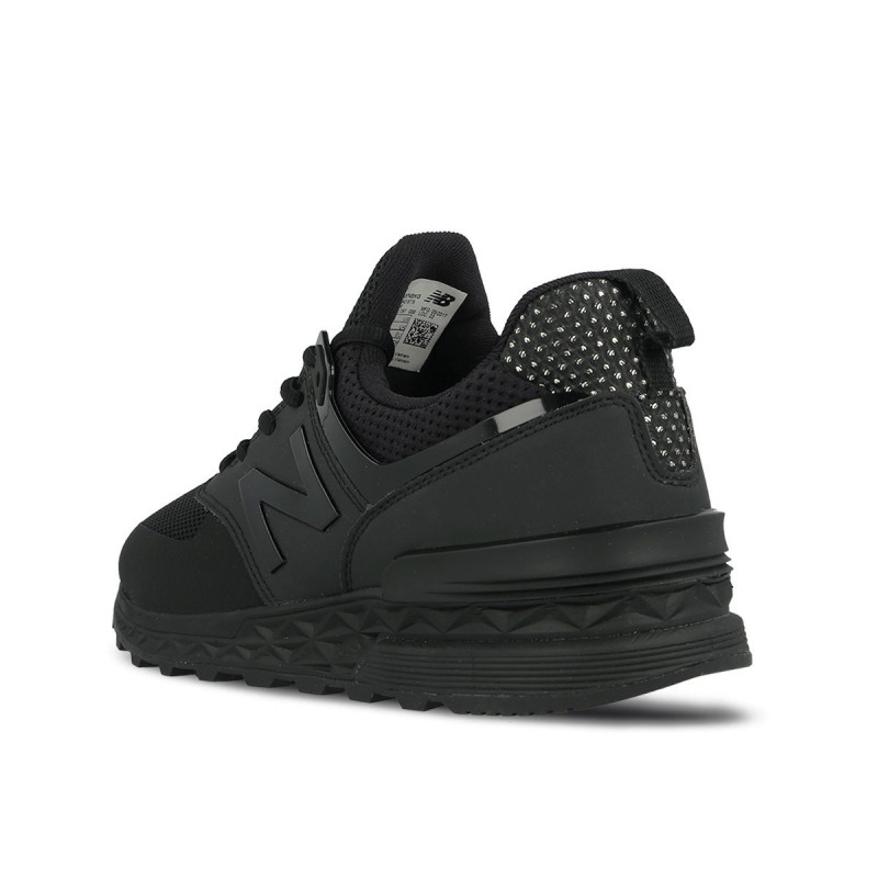 NEW BALANCE Patike W 574