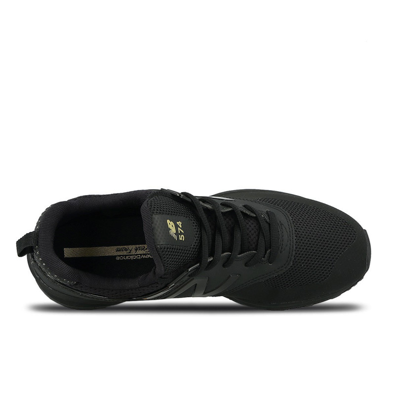 NEW BALANCE Patike W 574