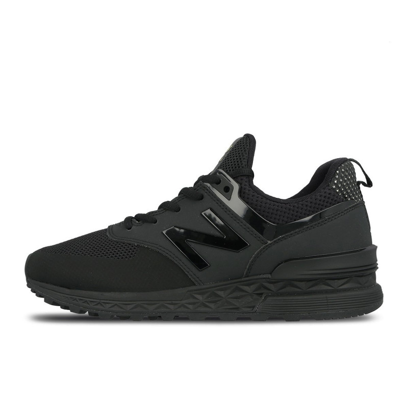 NEW BALANCE Patike W 574