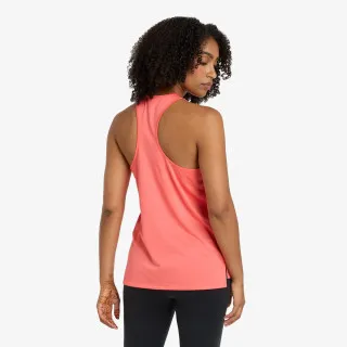 NEW BALANCE Top Sport Essentials Tank