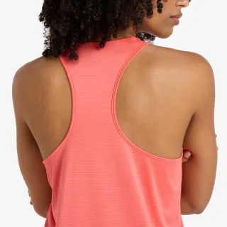 NEW BALANCE Top Sport Essentials Tank