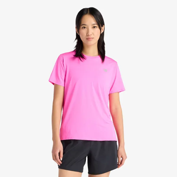 New Balance Majica Sport Essential T-Shirt