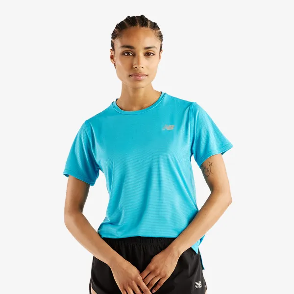 New Balance Majica Sport Essential T-Shirt 
