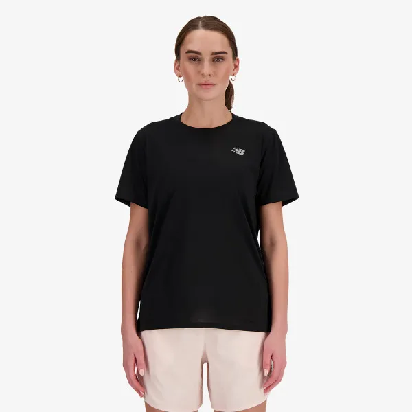 New Balance Majica Sports Essentials T-Shirt 