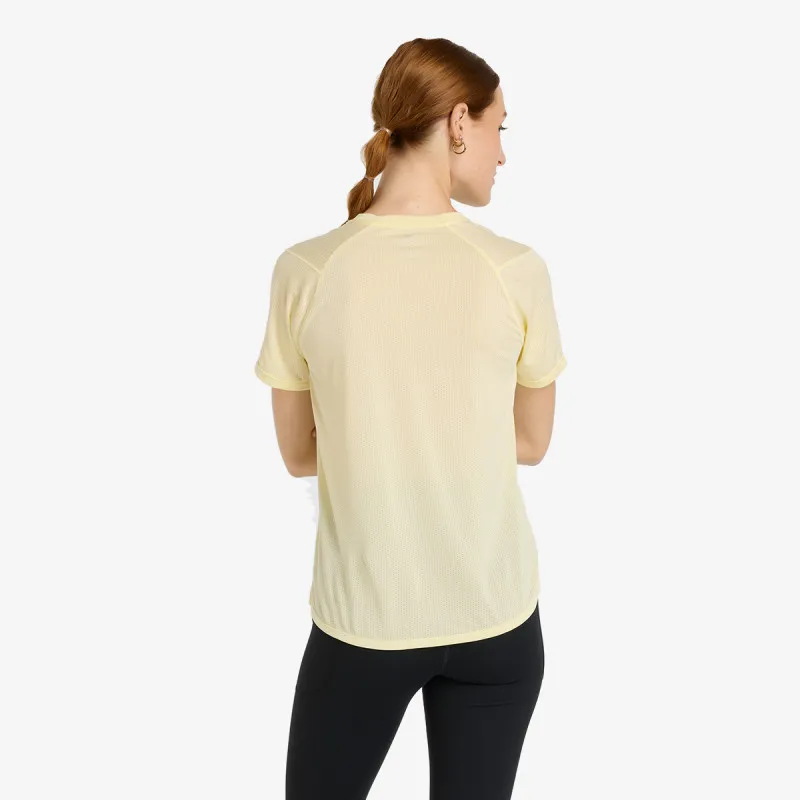 NEW BALANCE Majica Athletics