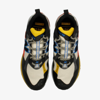 NEW BALANCE Patike W TRAIL CRAG