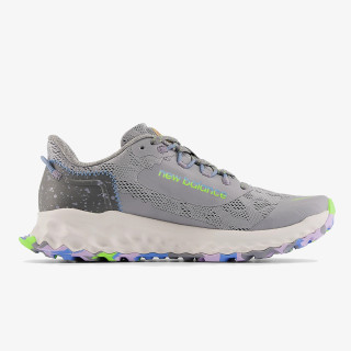 NEW BALANCE Patike GARO