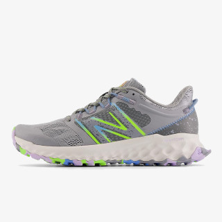 NEW BALANCE Patike GARO