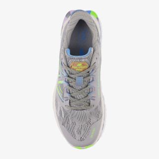 NEW BALANCE Patike GARO