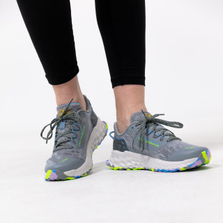 NEW BALANCE Patike GARO