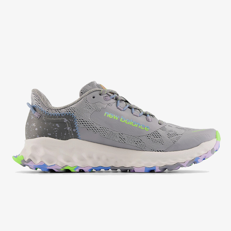 NEW BALANCE Patike GARO