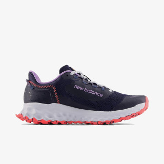 NEW BALANCE Patike GARO