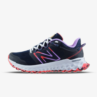 NEW BALANCE Patike GARO